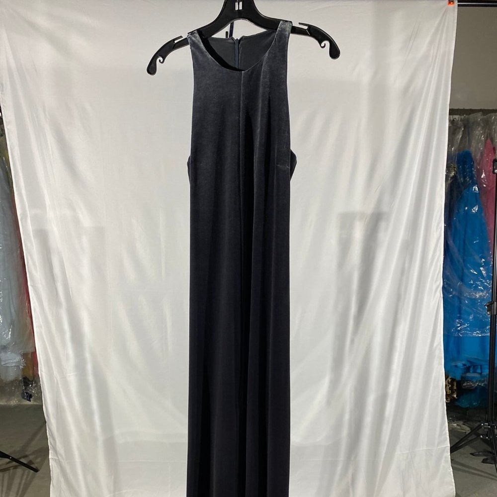 JSC - Dress